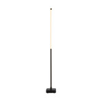 Theremin Gesture Controlled LED Wall Washer (Black)