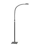 Natrix LED Floor Lamp