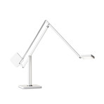 Cooper LED Desk Lamp (Black)