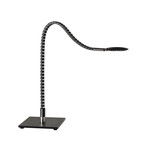 Natrix LED Desk Lamp