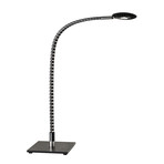 Natrix LED Desk Lamp