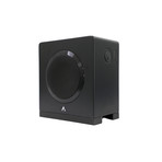 Compact Wired + Wireless Powered Subwoofer // 6.5"