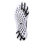 Men's XDrain Cruz 1.0 Water Shoes // Navy (US: 10.5)