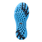 Aleader Men's Xdrain Cruz 1.0 Water Shoes // Blue (US: 8.5)