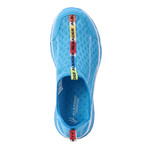 Aleader Men's Xdrain Cruz 1.0 Water Shoes // Blue (US: 7)