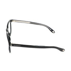 Men's GV-0046-807 Optical Frames // Black