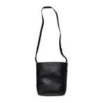 Bottega Veneta // Women's Bucket Bag // Black