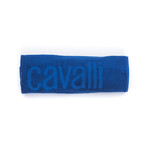 Beach Towel // Bluette