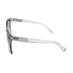 Women's CE737S 035 Sunglasses // Gray