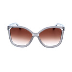 Women's CE737S 035 Sunglasses // Gray