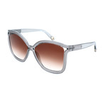 Women's CE737S 035 Sunglasses // Gray