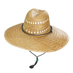 North shore // Naturday