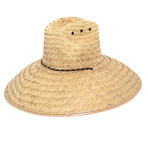 Sebastian // Naturdal