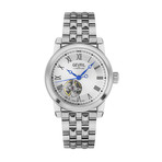 Gevril Madison Swiss Automatic // 2582