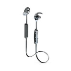 Steve Aoki Bluetooth Earbuds