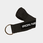 Iron Neck Starter Bundle