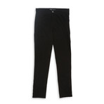Men's Beltaine Pants // Black (30WX32L)