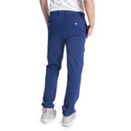 Men's Beltaine Pants // Ocean (30WX32L)