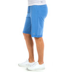 Men's Poolside Shorts // Riviera (L)