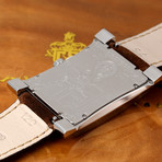 Cuervo y Sobrinos Esplendido Misterio Automatic // 2414.1C2