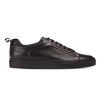 Drew Sneaker Shoes // Black (Euro: 42)