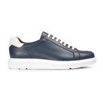 Scott Sneaker Shoes // Blue (Euro: 43)