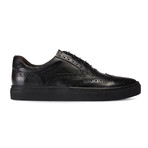 Ronald Sneaker Shoes // Black (Euro: 43)