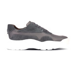 Abdul Sneaker Shoes // Gray (Euro: 43)