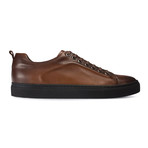 Freddy Sneaker Shoes // Brown (Euro: 43)