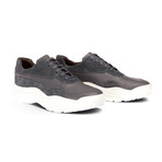 Abdul Sneaker Shoes // Gray (Euro: 43)