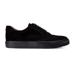 Feri Sneaker Shoes // Black (Euro: 41)