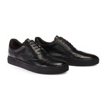 Ronald Sneaker Shoes // Black (Euro: 43)