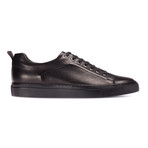 Darrel Sneaker Shoes // Black (Euro: 41)