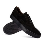 Feri Sneaker Shoes // Black (Euro: 44)
