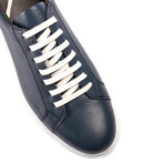 Scott Sneaker Shoes // Blue (Euro: 43)