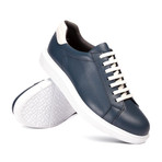 Scott Sneaker Shoes // Blue (Euro: 43)