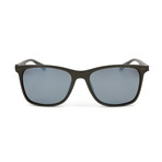 Men's TL309S S03 Polarized Sunglasses // Brown
