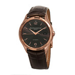 Baume & Mercier Clifton Automatic // 10059