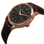 Baume & Mercier Clifton Automatic // 10059