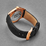 Baume & Mercier Clifton Automatic // 10058