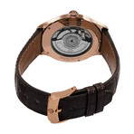 Baume & Mercier Clifton Automatic // 10059