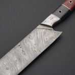 Nakiri