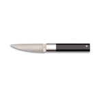 Absolu 3.5" Paring Knife (ABS (Polymer) Handle)