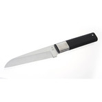 Absolu 6" Prep Knife (ABS (Polymer) Handle)