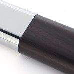 Absolu 3.5" Paring Knife (ABS (Polymer) Handle)