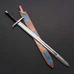 Kaju Sword