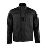 Buckeye Jacket // Black (XL)