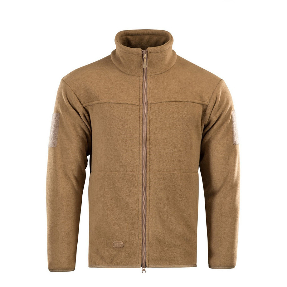 MTac Tactical Apparel Touch of Modern