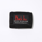 Black Ice CoolTherapy Sports Pack (Large)