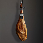 100% Acorn-Fed Iberico Ham + Gondola // 10-14 lb